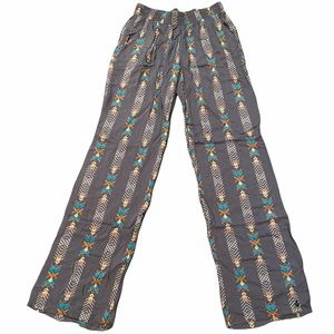 {Volcom} Aztec Pants